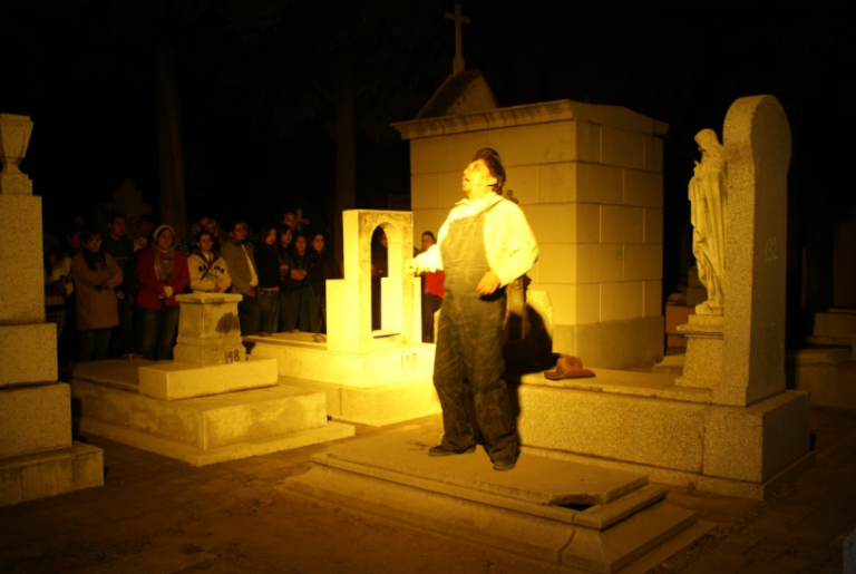 Imágenes de Aguascalientes