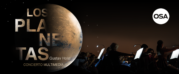 Orquesta Sinfónica de Aguascalientes se presenta en el Teatro Bicentenario de León, Guanajuato