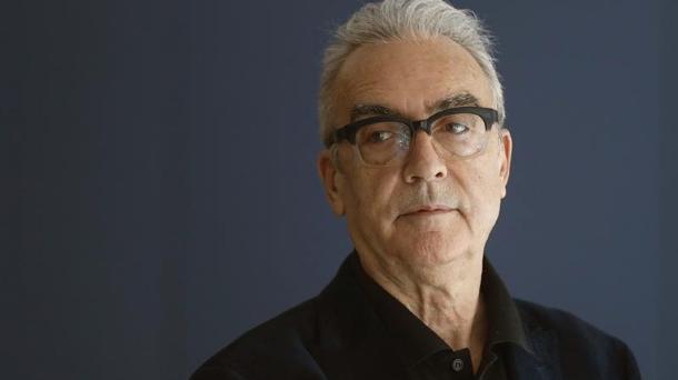 Miramos a los demás para entendernos a nosotros mismos