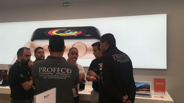 Profeco hizo valer ofertas irrisorias