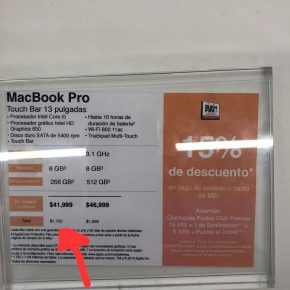 photo_2017-11-20_20-47-04