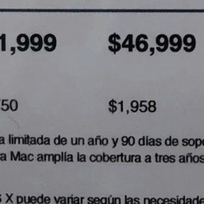 photo_2017-11-20_20-47-08