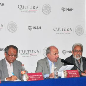 sextaMesaRedondaTeotihuacanJVL_6169b