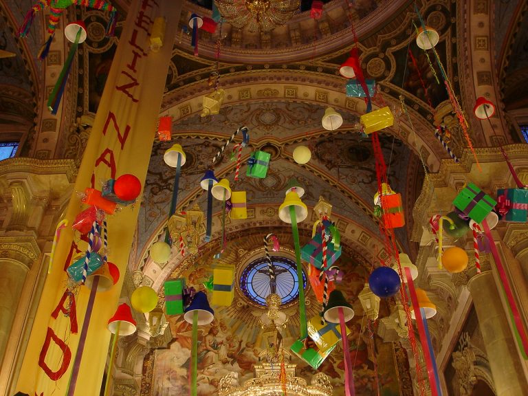 Imágenes de Aguascalientes