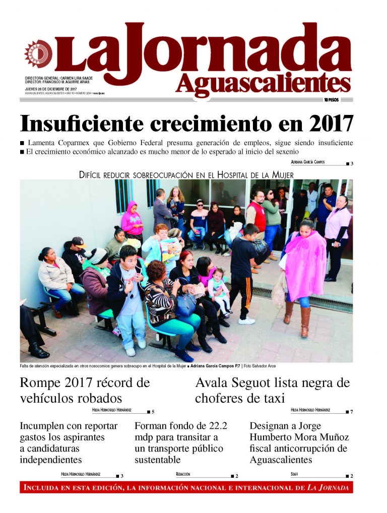 LJA 28/12/2017