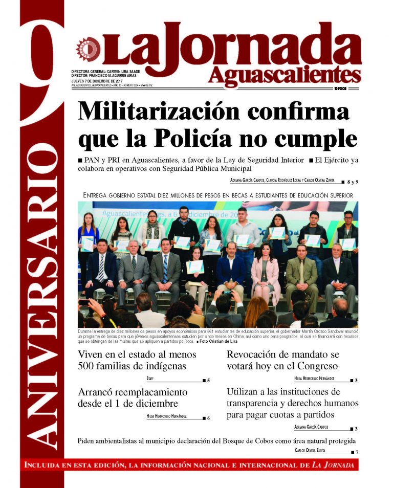 LJA 07/12/2017