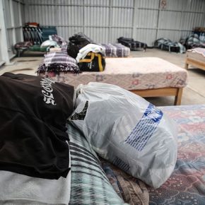 11935907744_085e514120_z