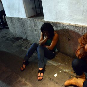 14023798642_b09bd87b8a_z