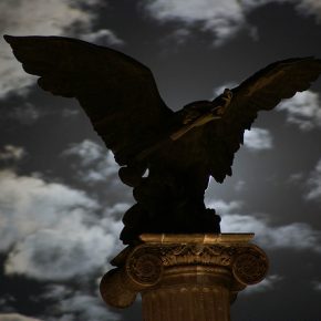 15287672908_2ebfa9cd22_z