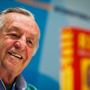 15771006827_5be0b156c6_z