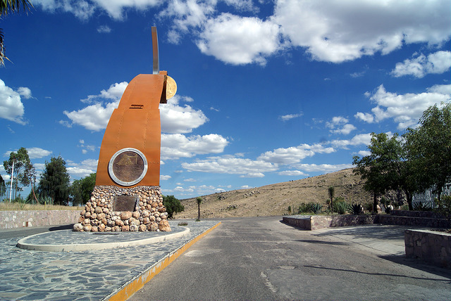 Cerca de 24 mdp en obra pública para municipio de Asientos