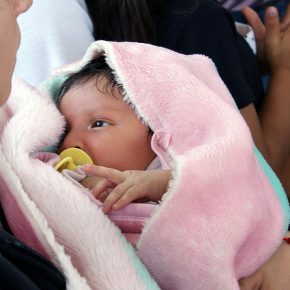 19514781661_79250760dc_z