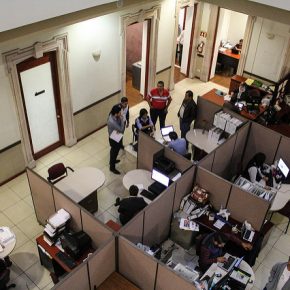 19845523649_12abb3b2e7_z