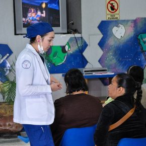 21097334416_82fd2ee8c9_z