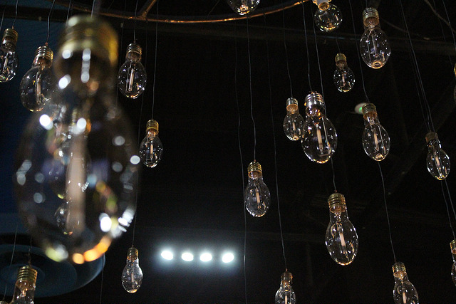 Entregan Premios Nacionales de Ciencias y de Artes y Literatura 2017