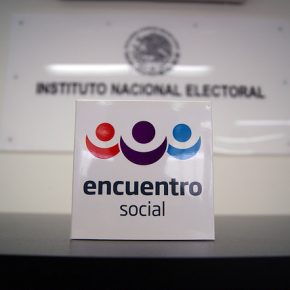 22941386741_94c9be12c0_z