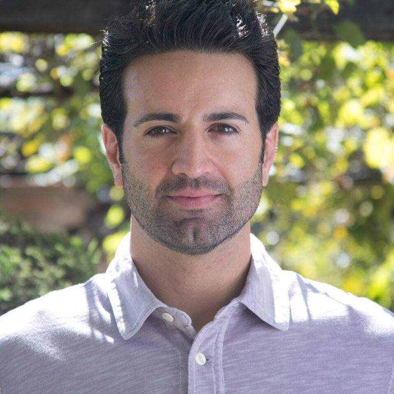 De Aguascalientes, el primer candidato independiente al Senado