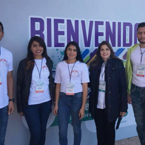 23915759_10155176030352379_5740973576332511192_n copia