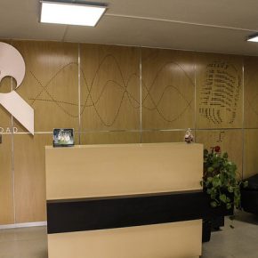 24337684856_f69d5497f3_z