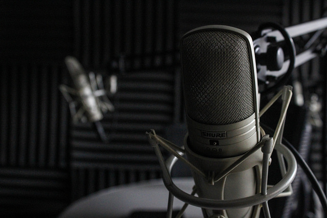 Escucharán aguascalentenses más de dos mil spots diarios de partidos políticos