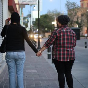 24923114908_b2a606bba2_z