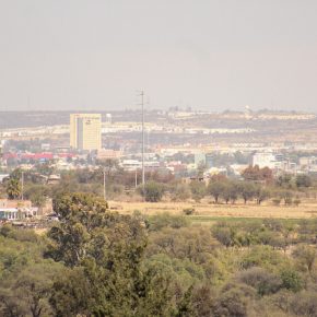 25614944843_d69a82c39d_z