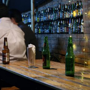 25746718576_b974e8d8ba_z