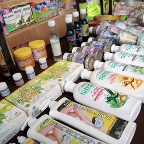 26356803612_9be8b64946_z