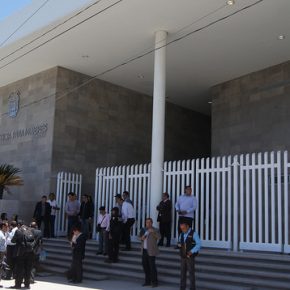 26492866344_4cb795cfcc_z