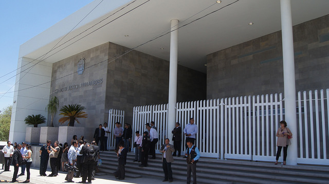 Inicia el proceso de inscripciones en el Centro de Atención Integral de la Mujer