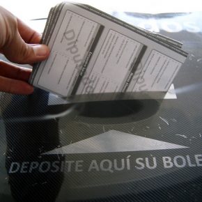 27456175476_cabf54c368_z