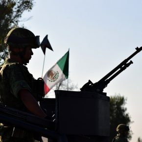 29039363064_68a5b3420e_z