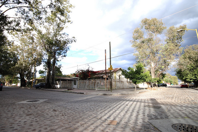 Municipio podrá sancionar a vecinos ruidosos