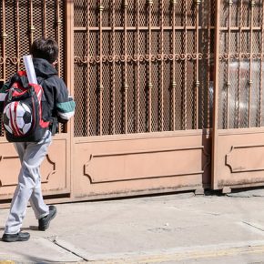 31881120513_fdeb274b10_z