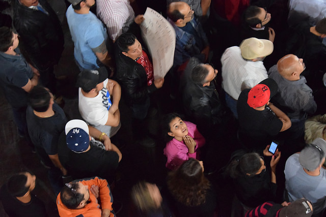 Por cada intento de autoprivación de la vida hay diez más que se mantienen ocultos