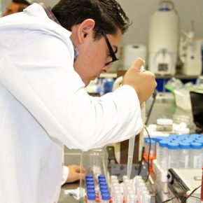 31997545063_47f4dd220d_z