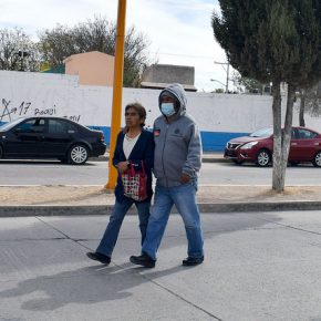 32293374841_f1129d597f_z (1)