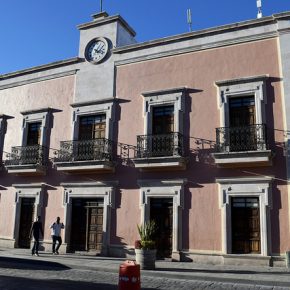 32321172242_9e5b303795_z