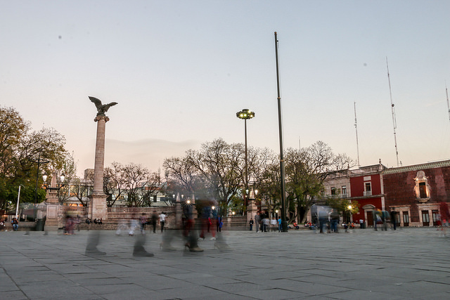 Promete gobernador recursos para prevenir la autoprivación de la vida en 2018