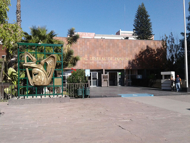 Entregará IMSS el 2 de enero pago a pensionados