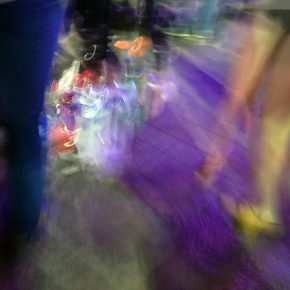 34253149835_304ae6cec0_z