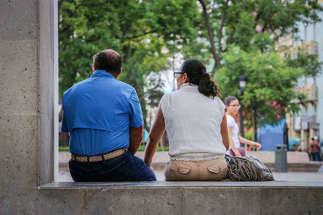 Congreso del Estado está abierto a propuestas para modificar el divorcio exprés