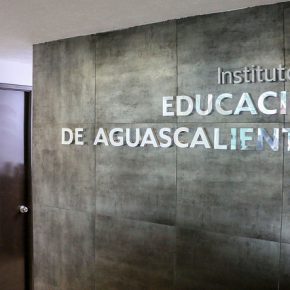 34982149022_4b0f78def6_z