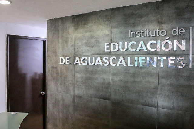 Calendario de pagos de diciembre a maestros y personal administrativo