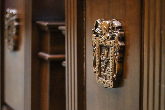 Revocación de mandato para gobernador, diputados locales y alcaldes