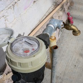 35370866895_7045326554_z