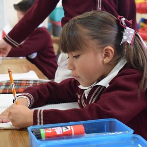 35460597310_c82c299220_z