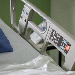 35826423906_58e90c1083_z