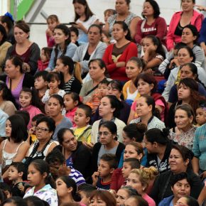 36354381931_1181083501_z