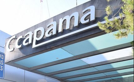 Esta vez el presupuesto para Ccapama no fue una copia de otros años